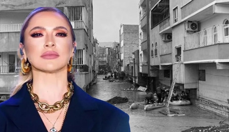 واکنش شدید “حادیثه” به فلاکتی جدید در کشورش!