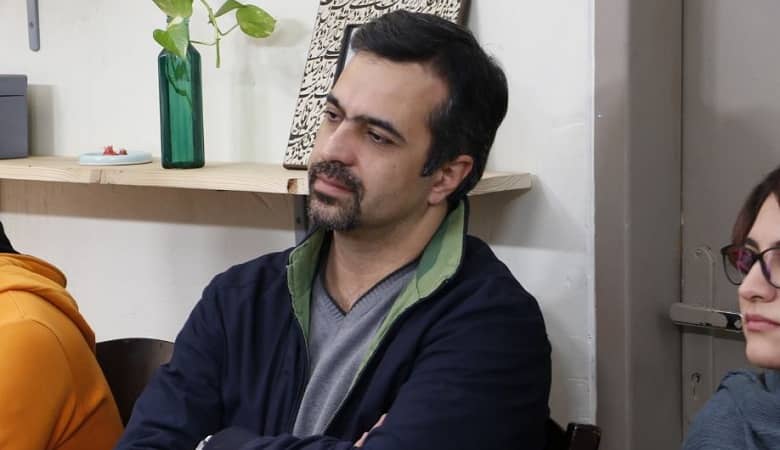 اهمیت وزن پروفیل و کاربرد آن در صنایع مختلف4