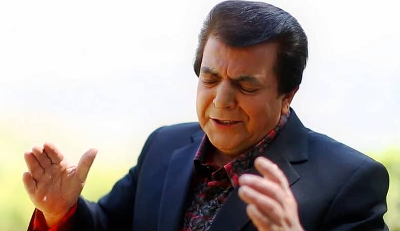 خبر شوکه کننده خواننده کوچه بازاری اشک طرفدارانش را درآورد!