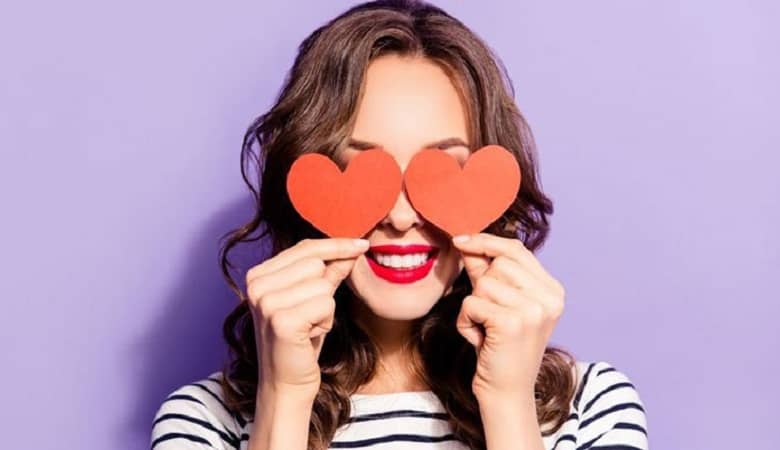 مردان جذاب از نگاه زنان چه ویژگی هایی دارند؟