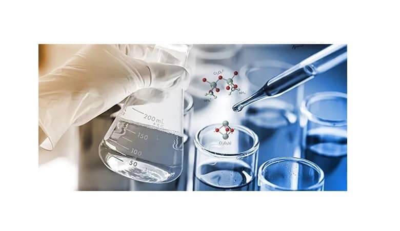 اسید سیتریک ( جوهر لیمو ) کاربردهای متنوع آن در صنایع