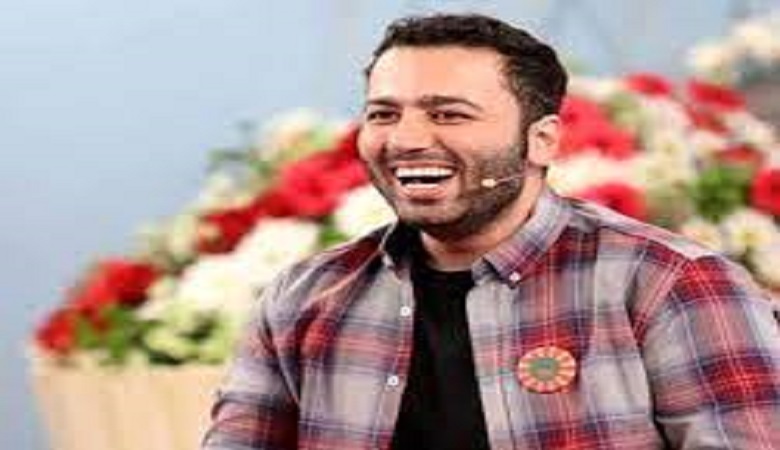 افشاگری جنجالی علی صبوری از “شبهای مافیا”