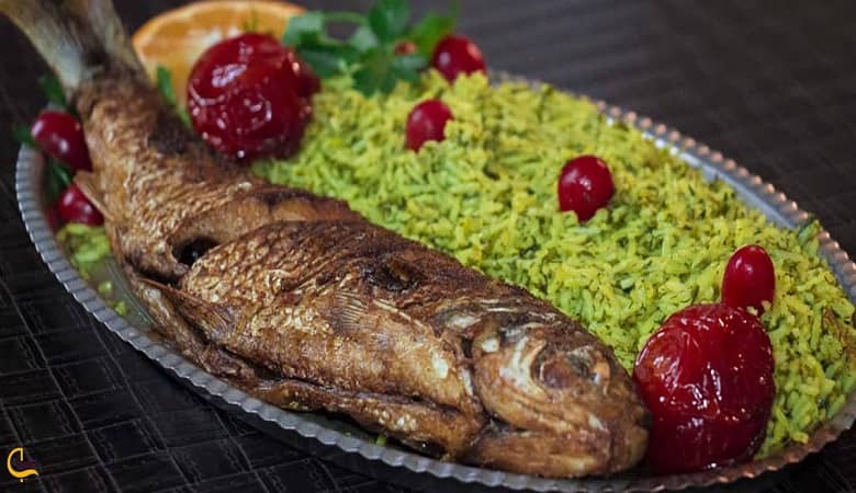 خواننده پرطرفدار عصر جدید فوت کرد+ هومن لطفعلی کیست؟