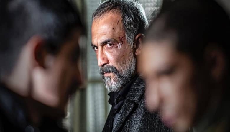 گاف هایی که مخاطبان سریال “پوست شیر” را حرص داد