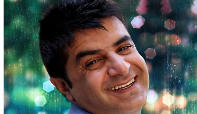 تغییر چهره زنانه “آقای بازیگر نون خ”/ عکس