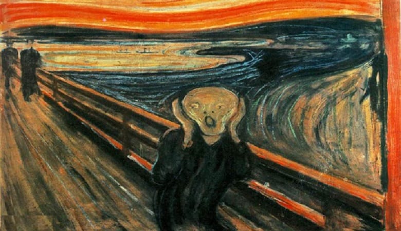 ویدئو/ حرکت اعجابانگیز غول نوشابهسازی با شاهکارهای هنری