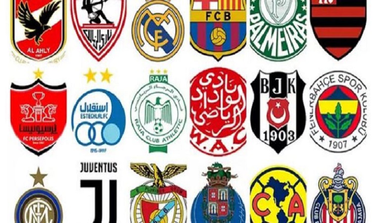 “پرسپولیس” محبوب ترین تیم جهان شد