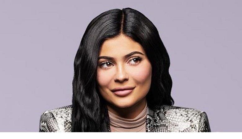 بی اعتنایی کایلی جنر به هیلی بیبر در افتر پارتی اسکار!