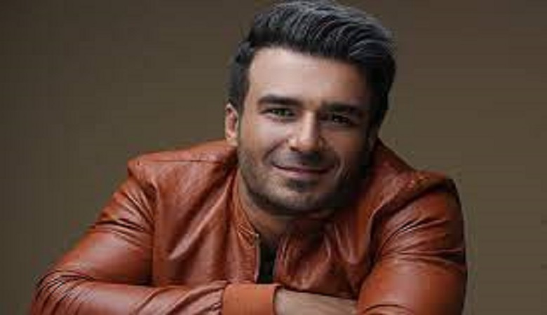 ویدئو/ خاطره خندهدار یوسف تیموری از علی صادقی در برنامه سال نو