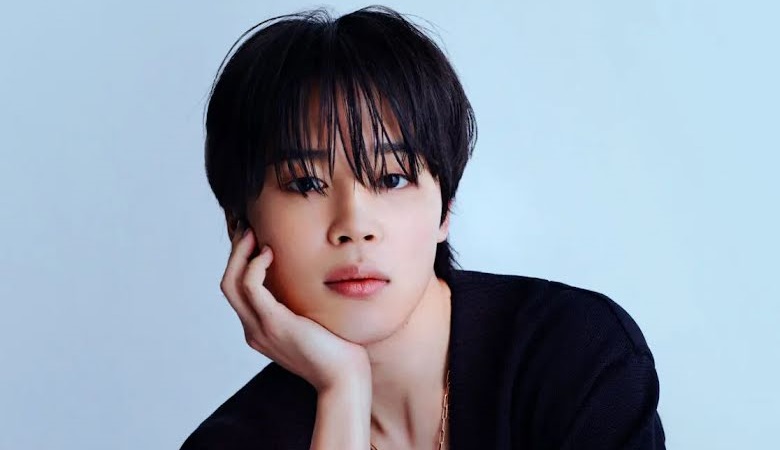 آهنگ جدید جیمین BTS مناسب پخش در تلویزیون نیست!