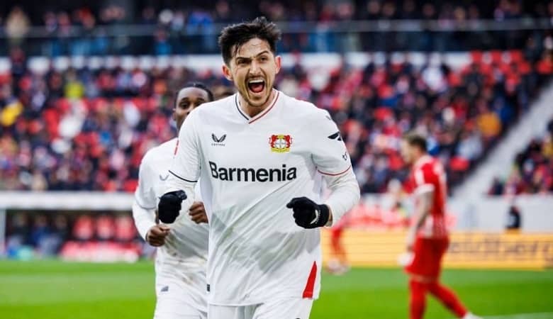 درگیری بین سردار آزمون و قلعه نویی بالا گرفت!