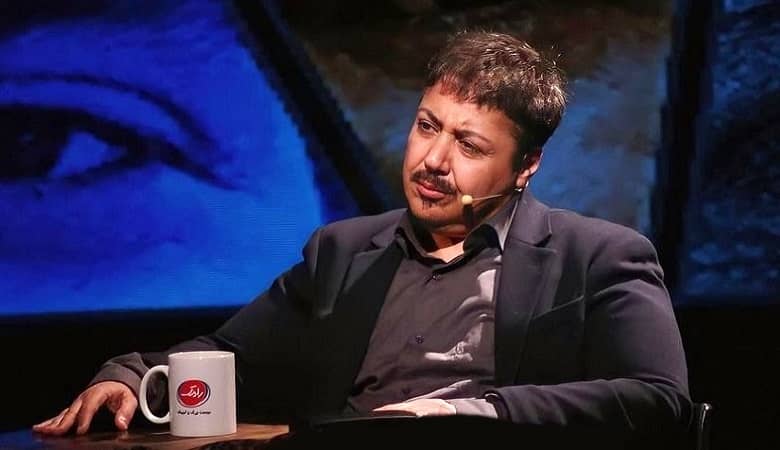 ویدئو/ “مازیار لرستانی” برای اولین بار جزئیات تغییر جنسیتش را فاش کرد