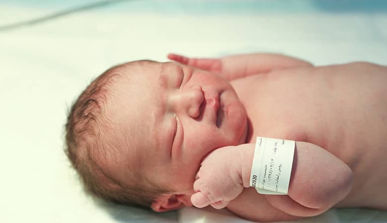 انتخاب جنسیت بچه شاید اخلاقی نباشد اما شدنی است!