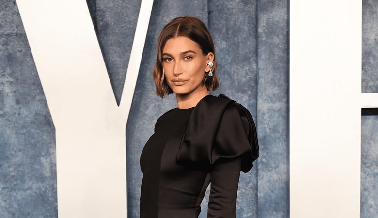 تصاویر/ مروری بر لباس‌های مجلل بازیگران در مهمانی پس از اسکار!