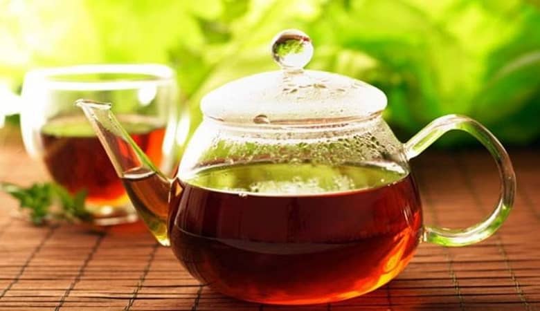 مردم کدام کشورها بیشتر چای می نوشند؟ ترکیه اول!