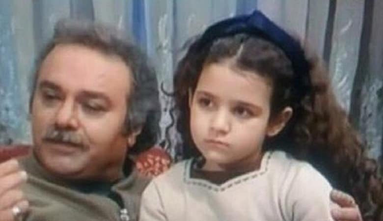 عکس/ تیپ این روزهای بازیگر کودک «خوش رکاب»!