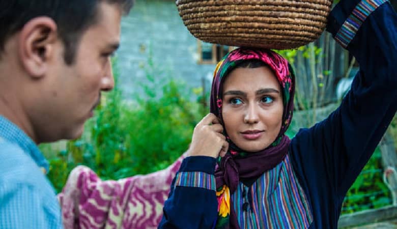 اتفاق عجیب و باورنکردنی برای اولین بار در تلویزیون!