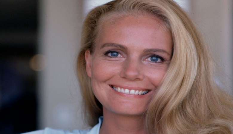 “ستاره سینمای هالیوود” در خانه سالمندان در گذشت/ عکس