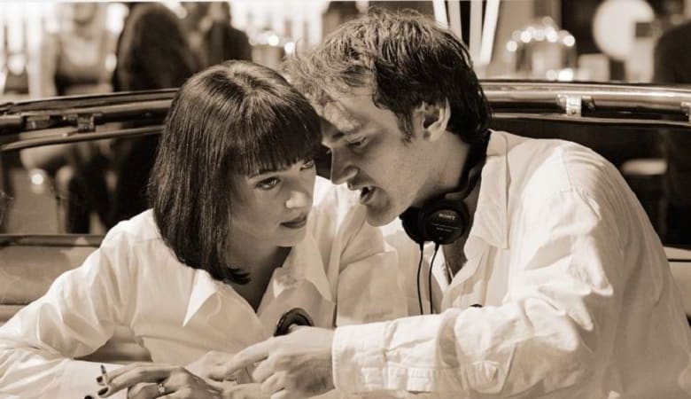 تصاویر/ عجیب‌ترین لباس‌های زنانه که ستاره های سینما پوشیدند!