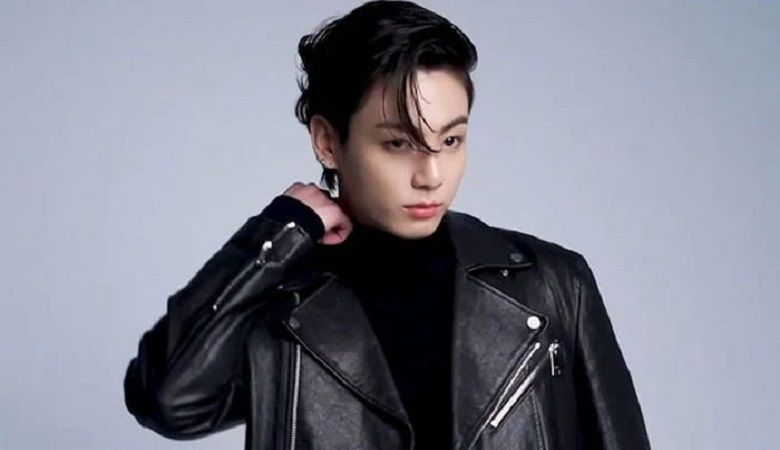 جونگکوک عضو BTS دلیل افزایش چشمگیر فروش برند لوکس!!