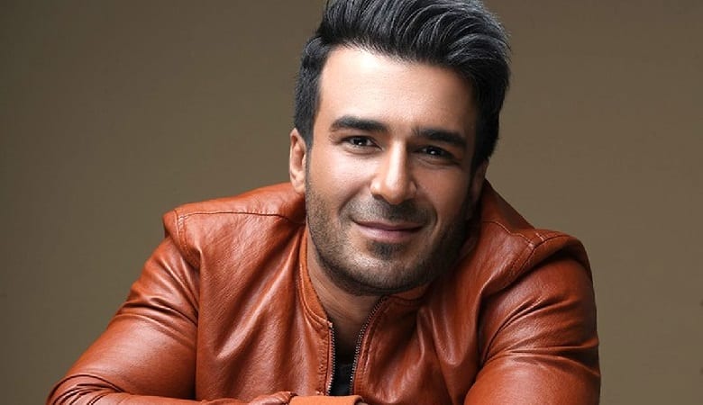 ویدئو/ بداخلاقی یوسف تیموری در آنتن زنده