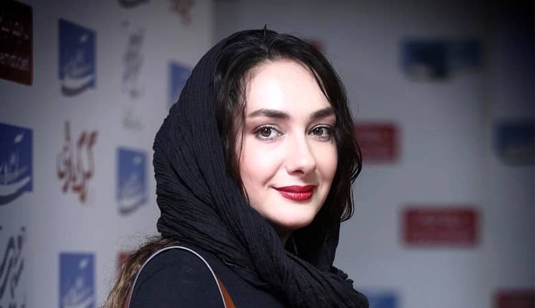 خداحافظی “هانیه توسلی” همه را شوکه کرد!