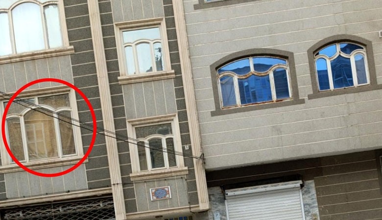 افشای راز مخوف خودکشی دسته جمعی مرموز از زبان تنها بازمانده