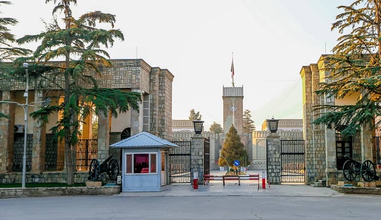 رپ فارسی