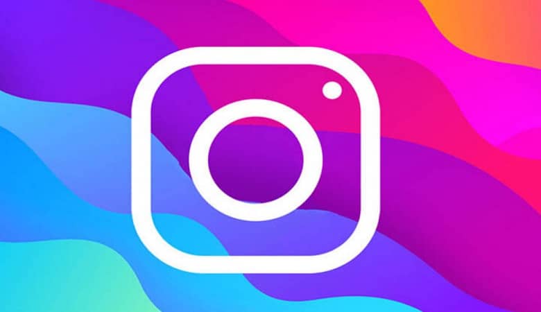 پر طرفدارترین و بامزه ترین کمدین های نوظهور اینستاگرام