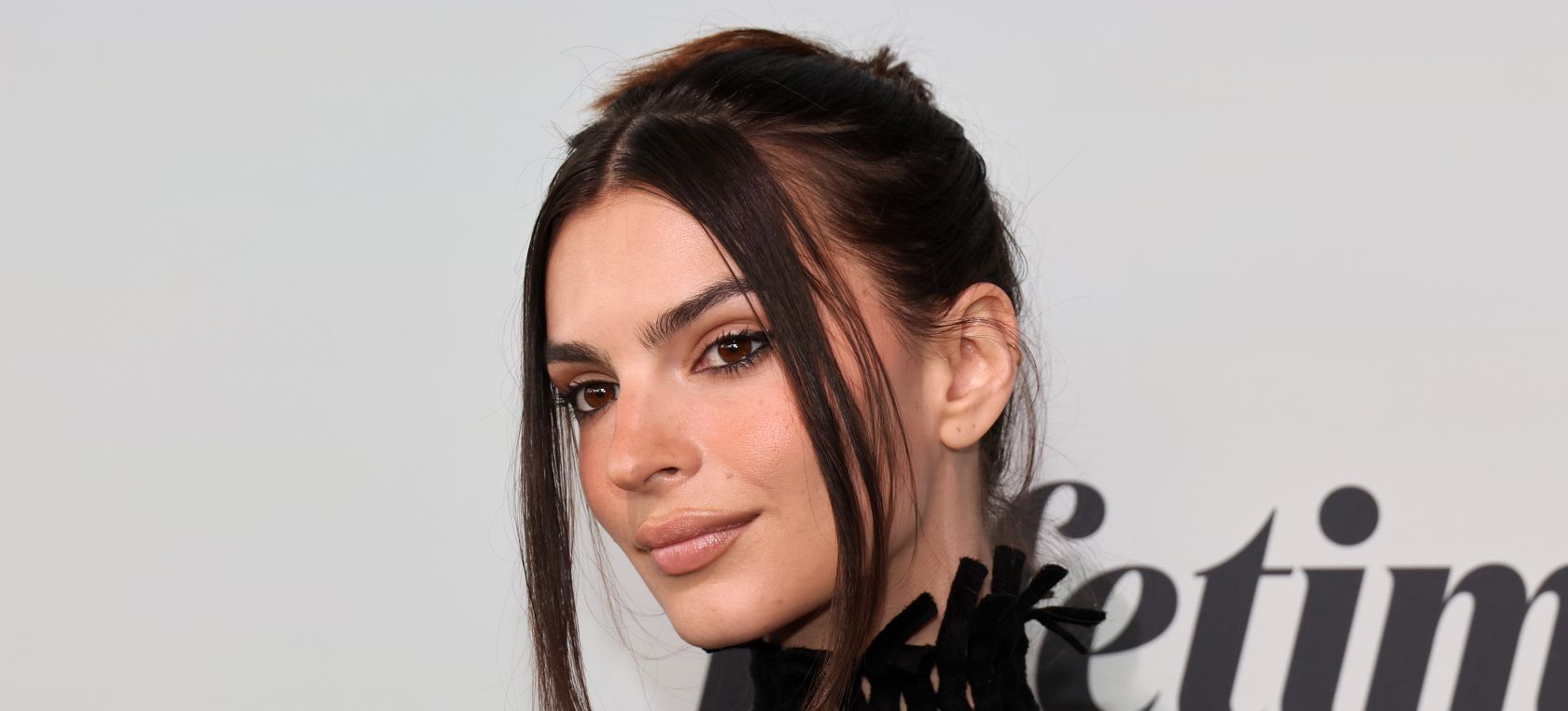 افشای رابطه جدید خواننده پر طرفدار/ تصاویر