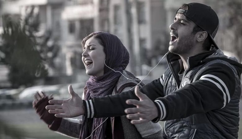 ویدئو/ با دیدن این ۶ صحنه ذهنتان به هم میریزد!