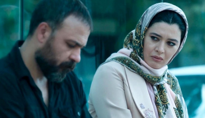 تصاویر/ شادی بی‌نهایت مژگان پوست شیر در برلین!