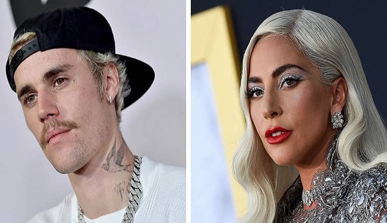 سلبریتی هایی که به زیردستان خود دستورهای نامتعارف می دهند!