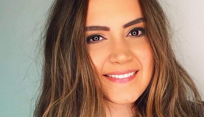 ملکه زیبایی برزیل کشته شد!