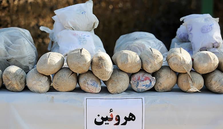 مجری توهین‌کننده به رییس جمهور سابق ممنوع الفعالیت شد//کوتاه، منبع ندارد