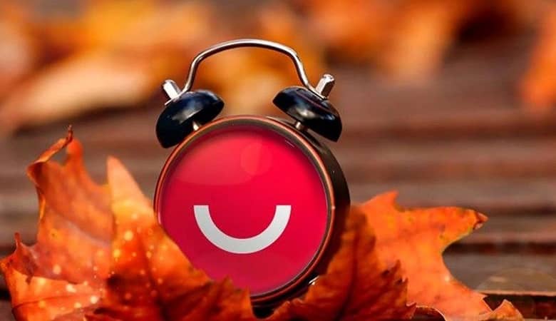 سوتی جنجالی در صداوسیما قربانی گرفت!