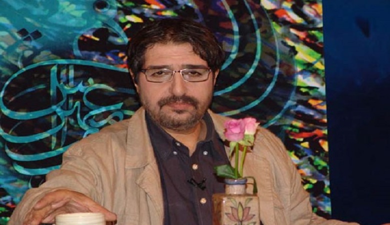 آیا می دانستید این “بازیگر معروف قبل انقلاب” همسر محمد صالح علاء است/ عکس