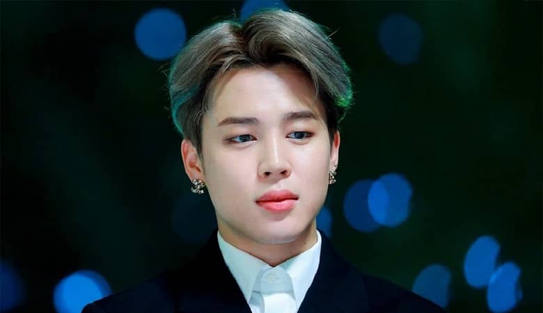 یکی از اعضای گروه “بی تی اس” تاریخ ساز شد!