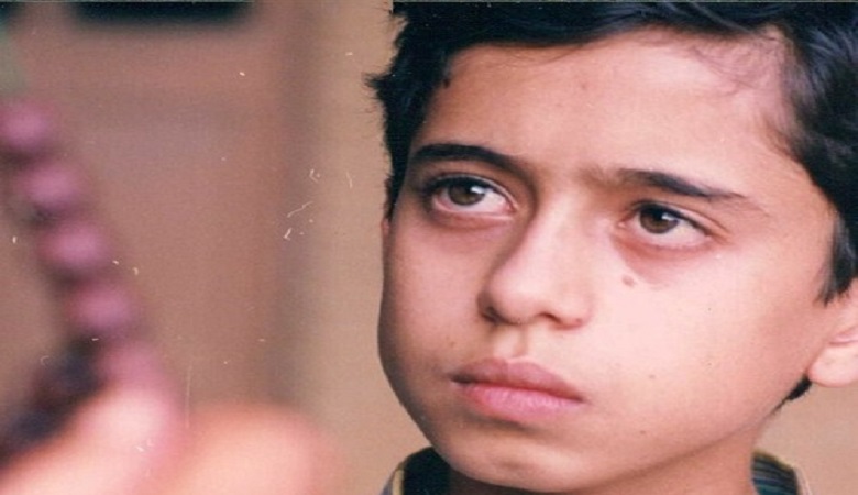 واکنش پر درد “مجیدِ قصه‌ها” به درگذشت کیومرث پوراحمد