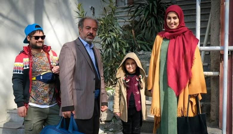 چه سرنوشتی در انتظار سریال “نون خ” است؟