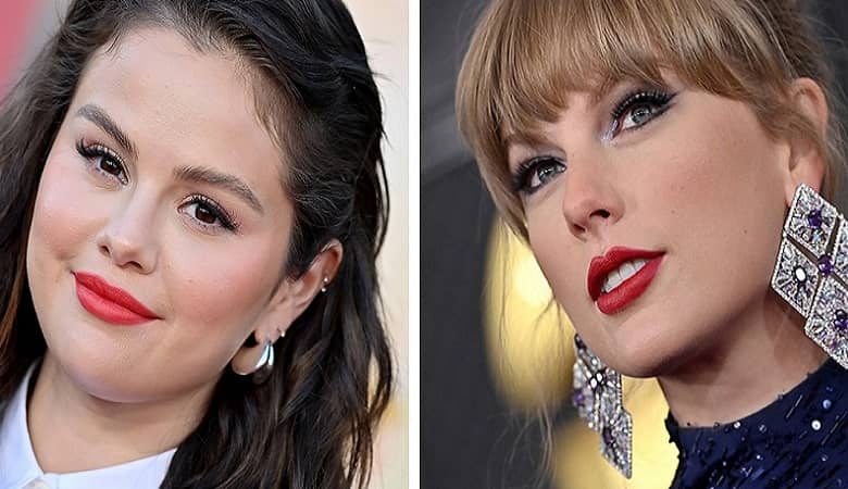 راز جالب التیام زنان سلبریتی بعد از شکست عشقی