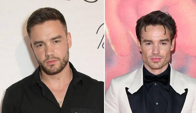 آقای خواننده با جراحی زیبایی هوادارانش را شوکه کرد! +عکس