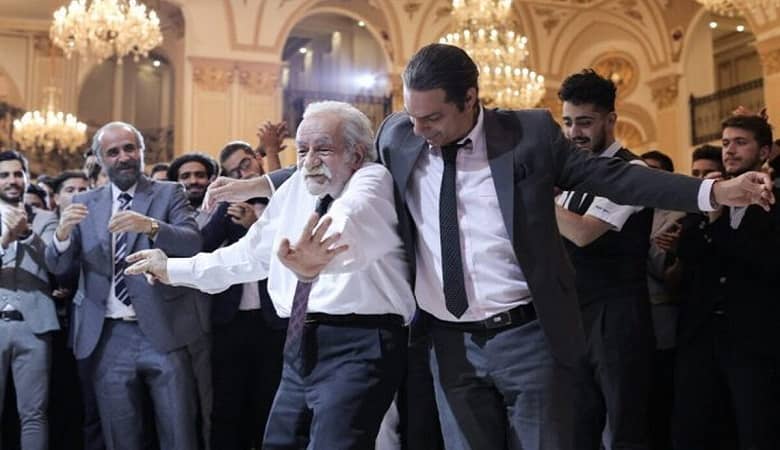 روزنامه دولتی فیلم “برادران لیلا” را با خاک یکسان کرد!