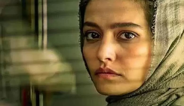 تصاویر/ سلفی‌های آسانسوری ساحل پوست شیر با کلاه‌های متنوع!