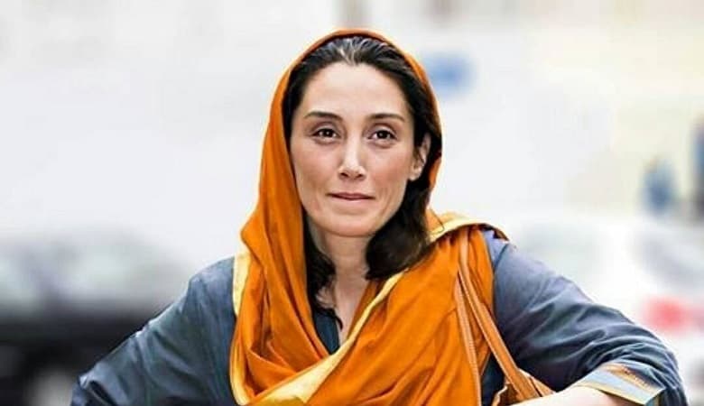 تصاویر/ خوش‌پوش‌ترین بازیگران زن ایرانی؛ شما هم نظر دهید!