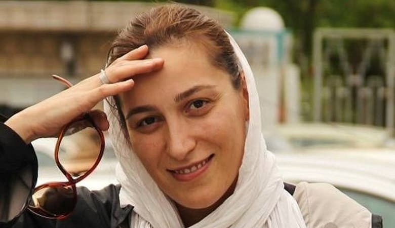 عکس/ خانم بازیگر از دوقلوهای دوست داشتنی خود رونمایی کرد!