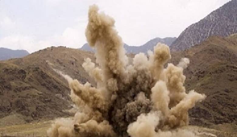 در بازار بورس امروز چه اتفاقی رخ داد؟