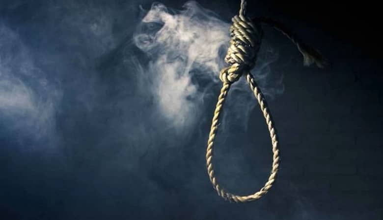 تلخ ترین و غم انگیزترین خودکشی در تهران رقم خورد!