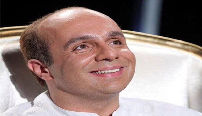 پیام دهکردی چرا شغل نانوایی را انتخاب کرد؟ +فیلم