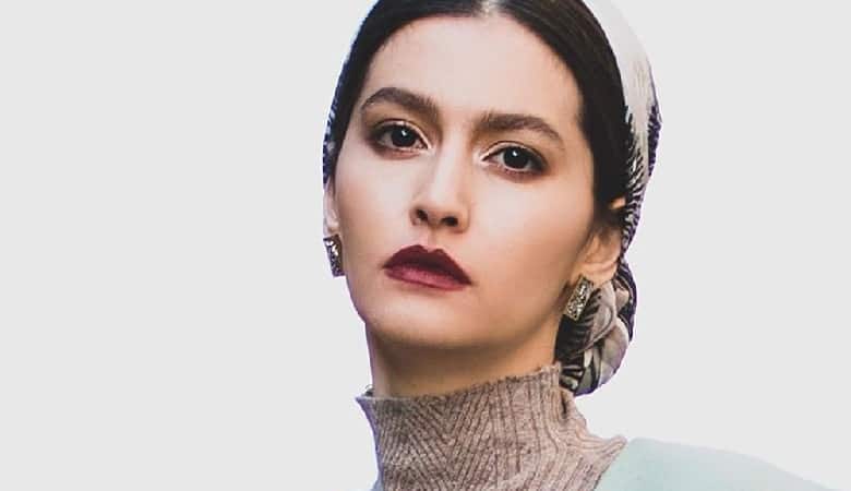 عکس/ پردیس احمدیه ساحل پوست شیر شب قدرش را اینگونه برگزار کرد!